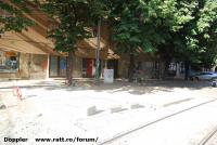 Imagine atasata: Reabilitare centru - 2015.07.15 - 20.jpg